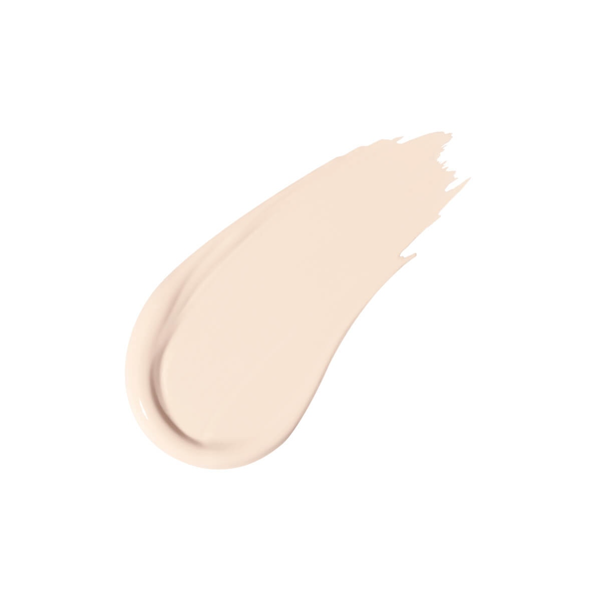 #FAUXFILTER LUMINOUS MATTE CONCEALER (CORRECTOR MATE)